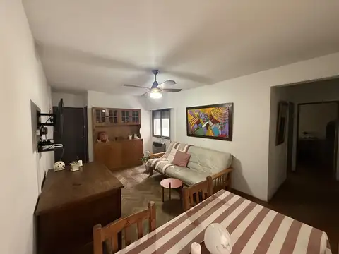 DEPARTAMENTO 2 DORMITORIOS EN VENTA