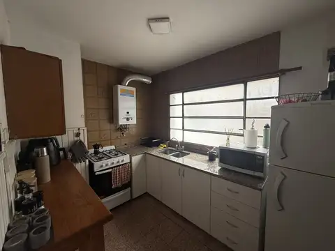 Departamento en Venta en Martin, USD 75.000