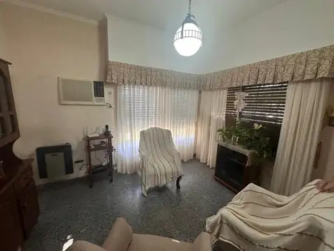 Casa en Venta en Santa Rosa, USD 145.000
