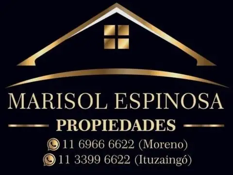 Terreno en Venta en Álvarez Del Bosque, USD 32.000