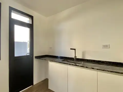 Casa en Venta al Noreste
