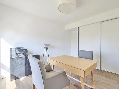 Departamento en Venta al Sudeste