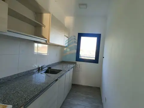 Casa en Alquiler 7 años