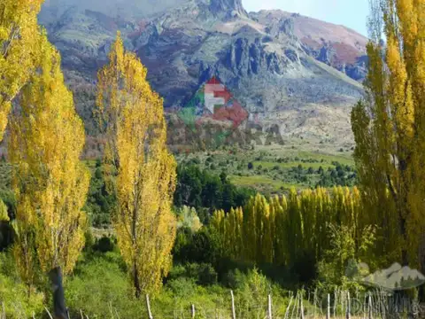 Dos Valles Portal Este