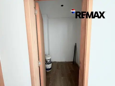 Casa en Venta 1 año