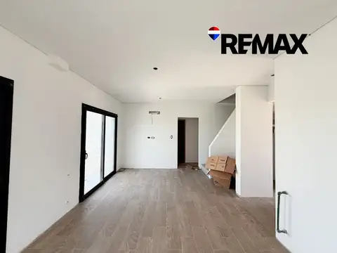 Casa en Venta en Manuel B Gonnet, USD 135.000
