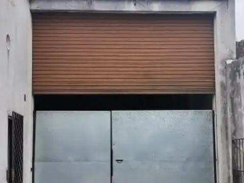 Galpon en Alquiler en Vicente Lopez, $ 2.800.000