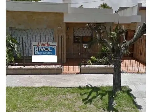 CAMACUA 2887 , Piso 0