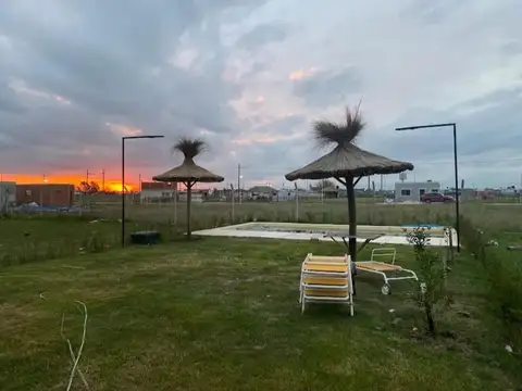 Terreno en Venta de 300,0 m2