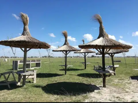 Terreno en Venta en Domselaar, USD 13.900