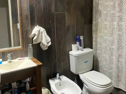 Casa en Alquiler Temporal A Estrenar