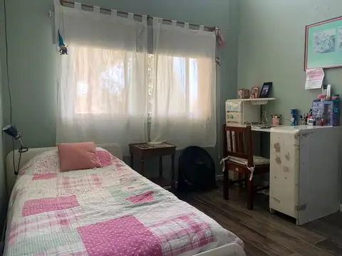 Casa en Alquiler Temporal de 3 dormitorios