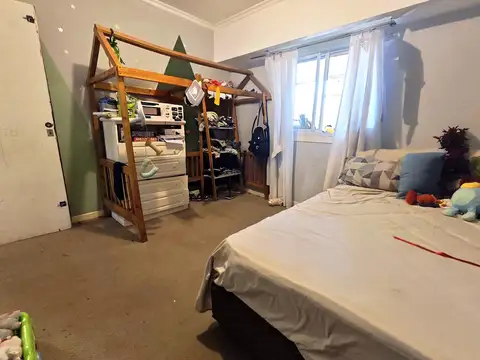 Depto Tipo Casa en Venta al Sudoeste