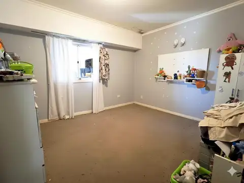 Depto Tipo Casa en Venta 40 años