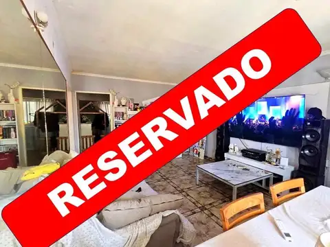 VENTA PH 3 AMB LA TABLADA