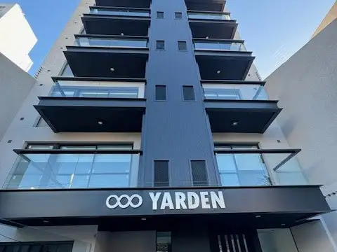 Alquiler departamento 2 ambientes Ramos Mejía