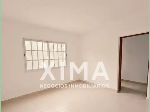 Casa en alquiler en San lorenzo