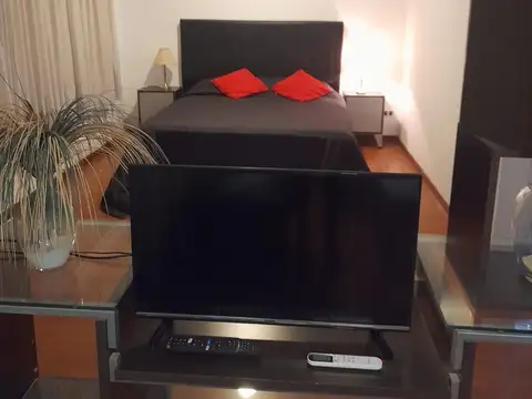 Departamento - Recoleta