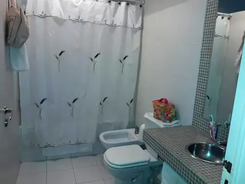 Departamento en Alquiler Temporal en Recoleta, USD 600