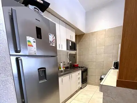 Departamento en Venta en Venado, USD 35.000