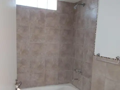 Departamento en Alquiler en Ituzaingó, $ 700.000