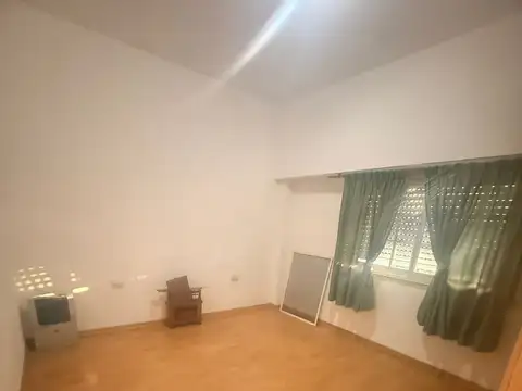 Depto Tipo Casa en Venta al Sur