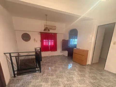 Boulevard De Los Italianos 100