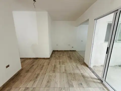 Casa en Venta 46 años
