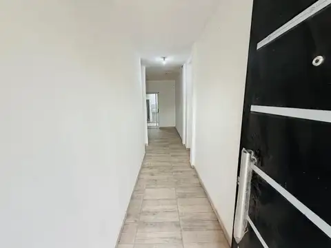 Casa en Venta en Remedios de Escalada, USD 49.000