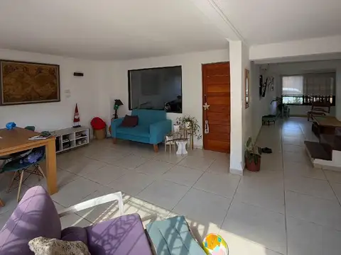 Casa en Venta en Posadas, USD 160.000