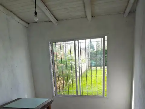 Departamento en Alquiler Permite mascota