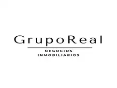 GRUPO REAL