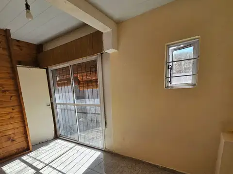 Martín Luther King 1100