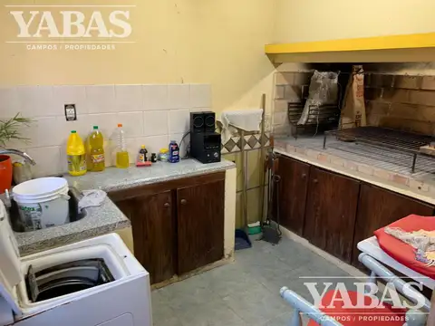 Casa en Venta en San Pedro, USD 145.000