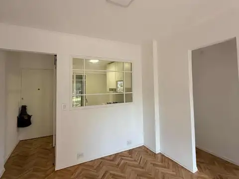 LUIS MARIA CAMPOS al 100