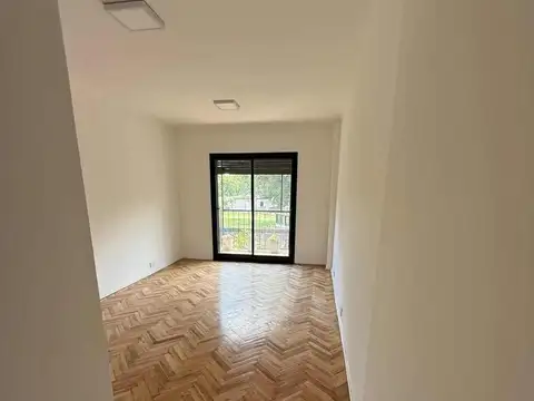 DEPARTAMENTO DE 3 AMBIENTES EN VENTA EN LAS CAÑITAS