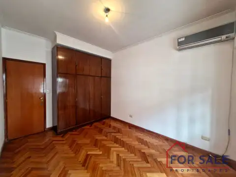 Depto Tipo Casa en Alquiler al Oeste