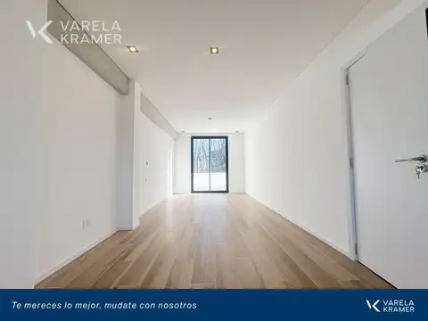 Casa en Venta en Martínez, USD 599.000