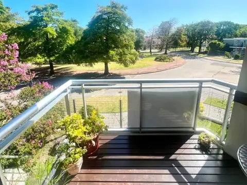 Departamento en Venta de 4 dormitorios