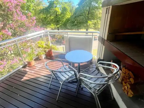 Departamento en Venta en Montevideo, USD 850.000