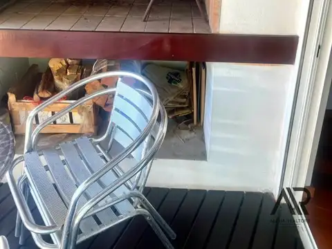 Departamento en Venta 10 años