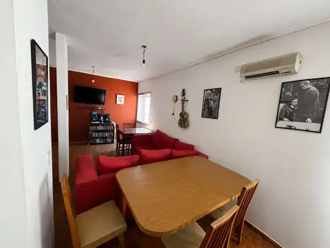 Casa en Venta en Villa Elvira, USD 54.000