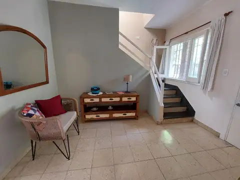 Frers, Emilio 400