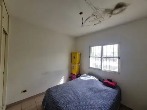 Casa en Venta 28 años