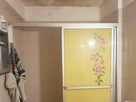Departamento 3 Ambientes en Venta | Parque Chacabuco | Balcón y Cochera | Apto Crédito