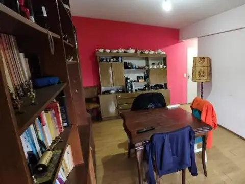 Salvigni al 1600 , Piso 5