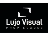 LUJO VISUAL PROPIEDADES