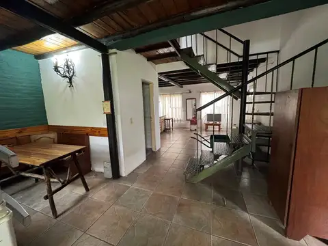Mansilla 1200
