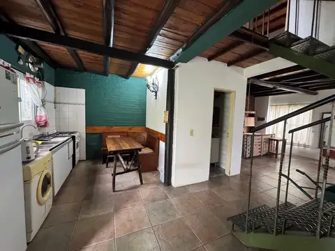 Casa en Venta en Pilar, USD 85.000