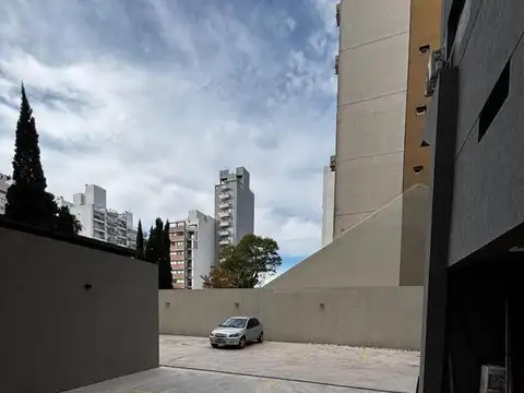 Chacabuco 210
